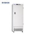 BIOBASE CHINA  -25 Degree Freezer Deep Freezer Refrigerator  For Lab